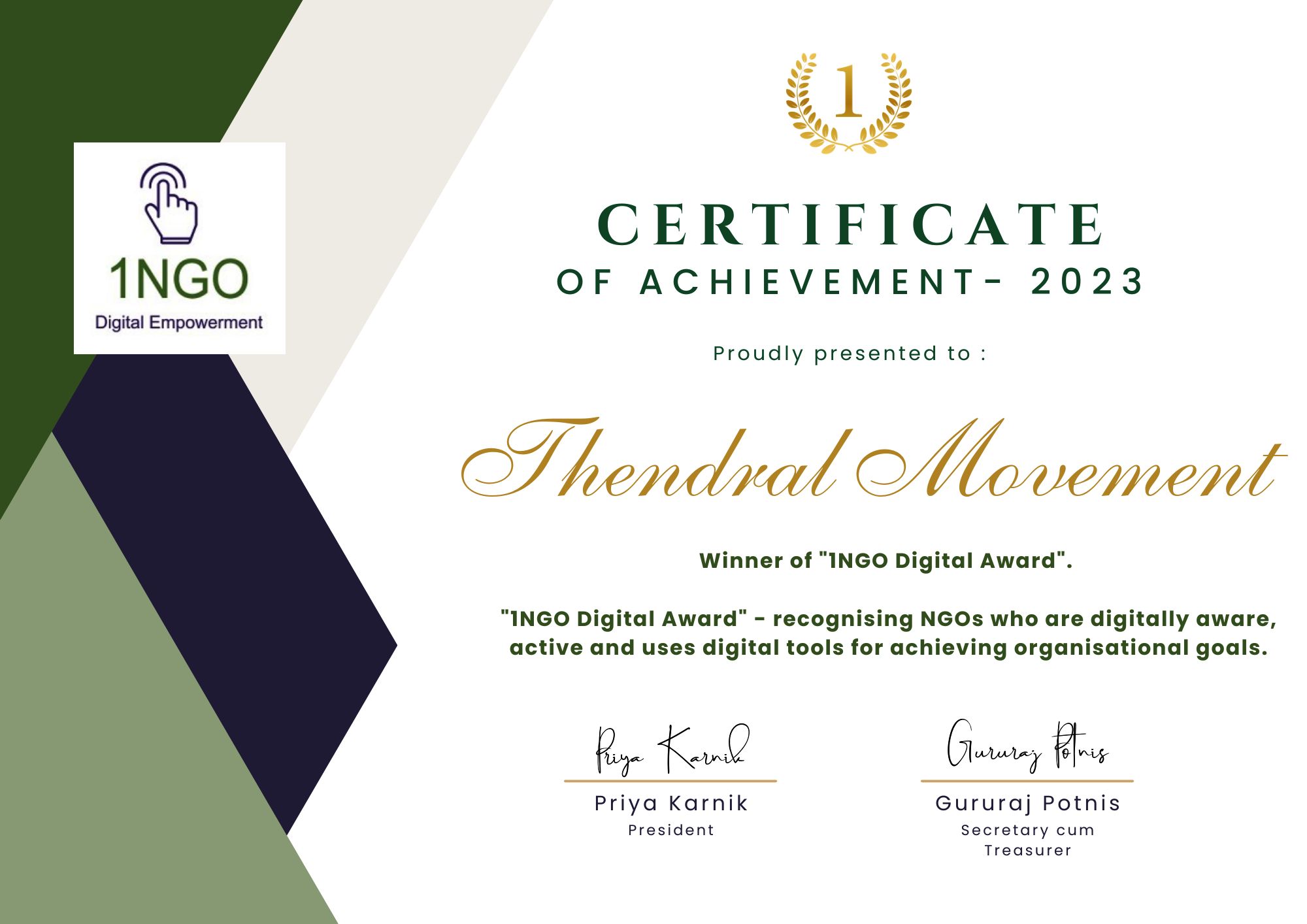 https://1ngo.sgp1.digitaloceanspaces.com/media/thendralmovement/1NGO Certificate of achievement.png